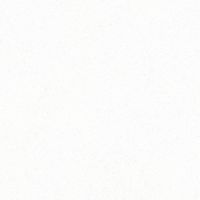 DAK62864_101