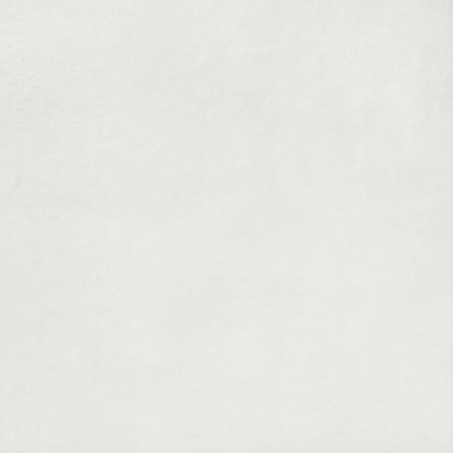 DAR81722_101