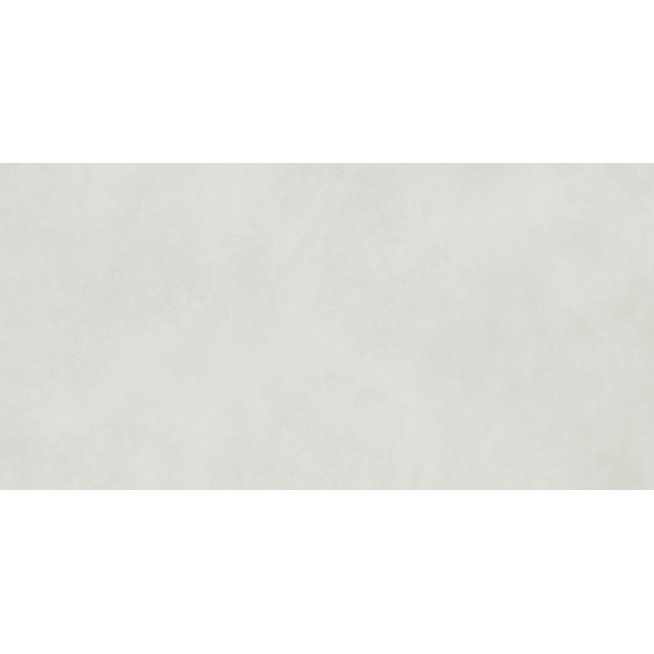 DAR84722_101