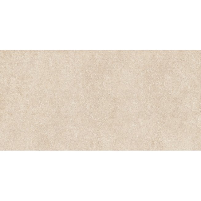 3451_100