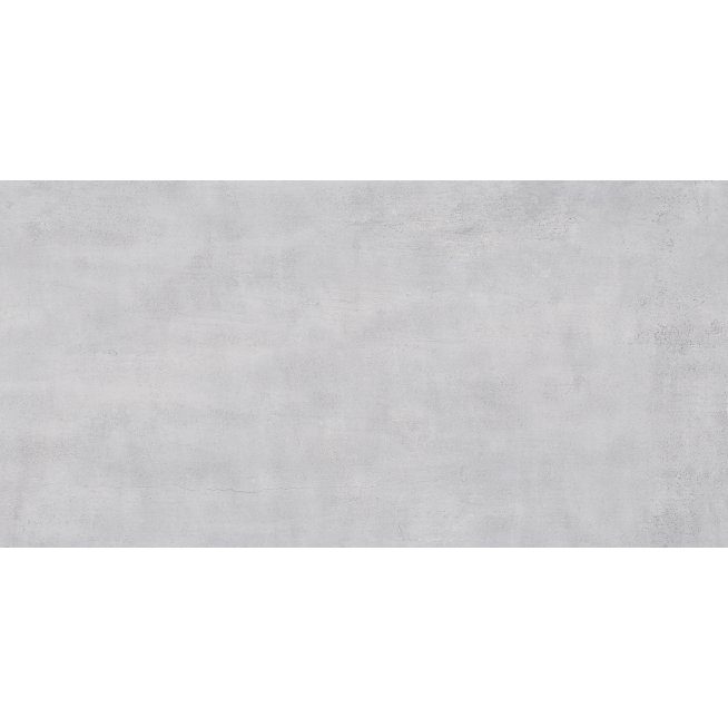 ATE-GRI_100