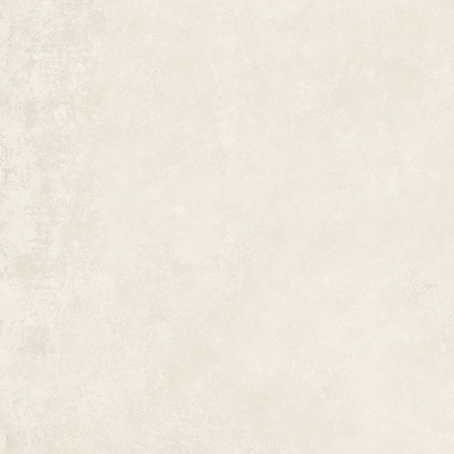 DAR62878.1_101