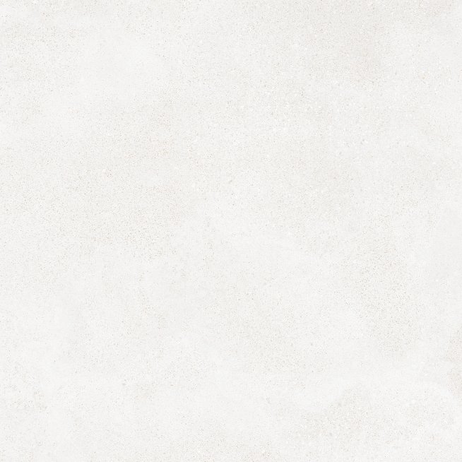 DAK62790.1_101